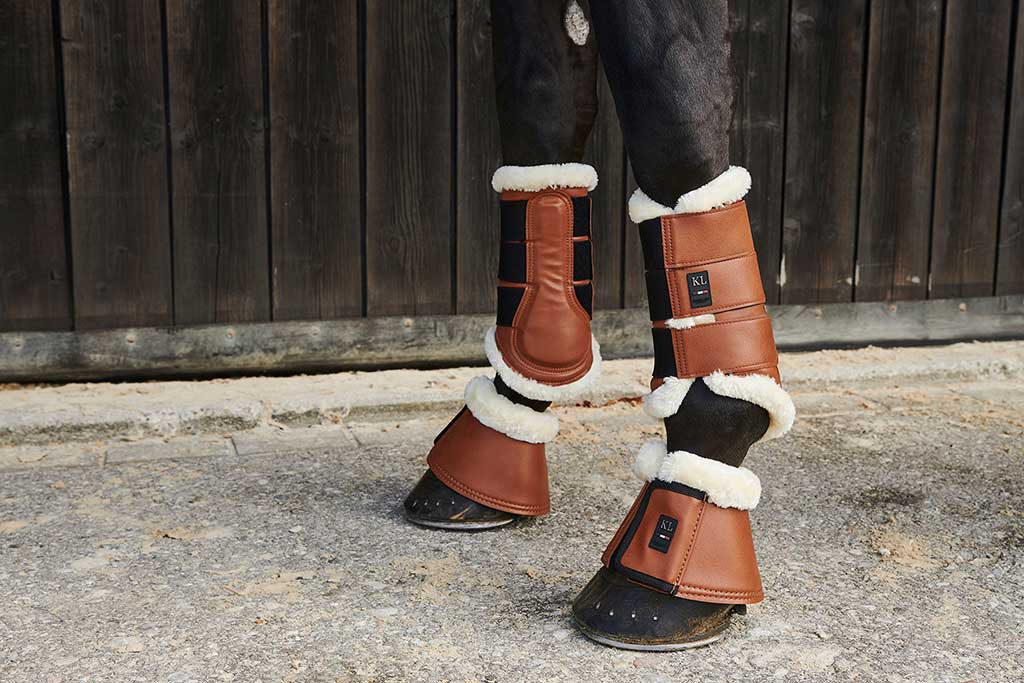 Weatherbeeta Store -Weatherbeeta Store R 1