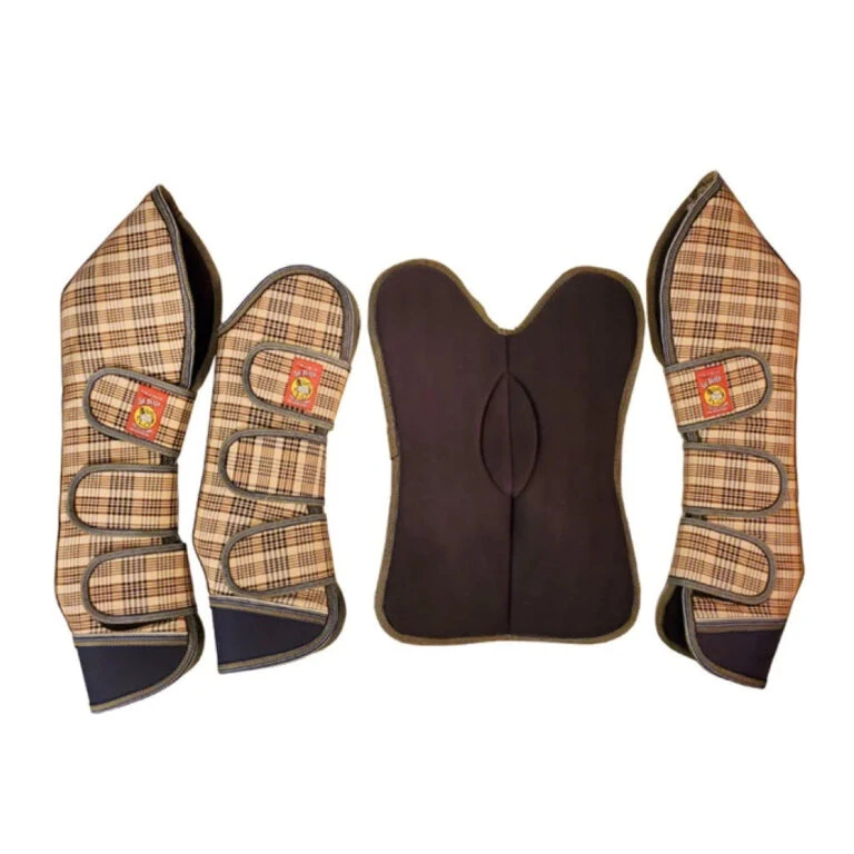 Weatherbeeta Store -Weatherbeeta Store bakershippingboots 768x768 1