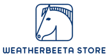 Weatherbeeta Store