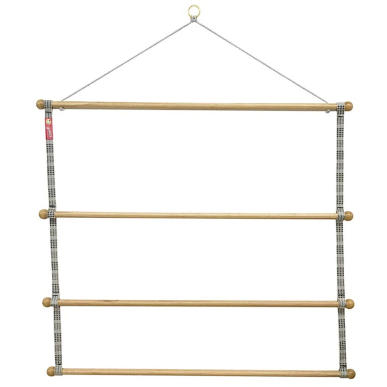 Weatherbeeta Store -Weatherbeeta Store rack2 97176.1586495841.1280.1280 768x768 1