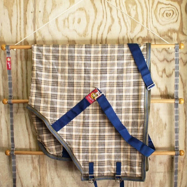 Weatherbeeta Store -Weatherbeeta Store rack 23200.1586495841.1280.1280 768x768 1