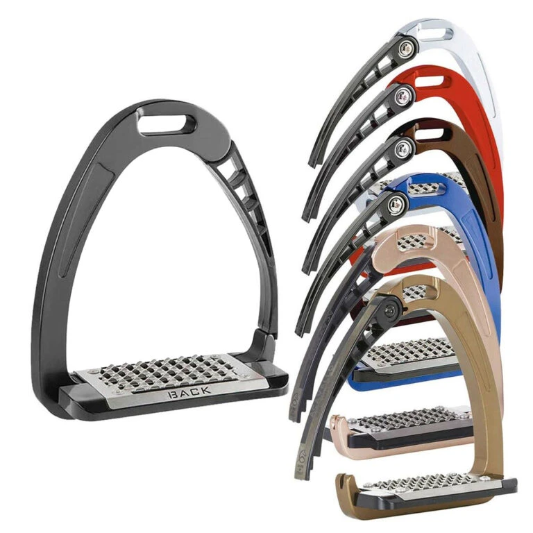 Weatherbeeta Store -Weatherbeeta Store stirrups 92800.1587666992.1280.1280 768x768 1